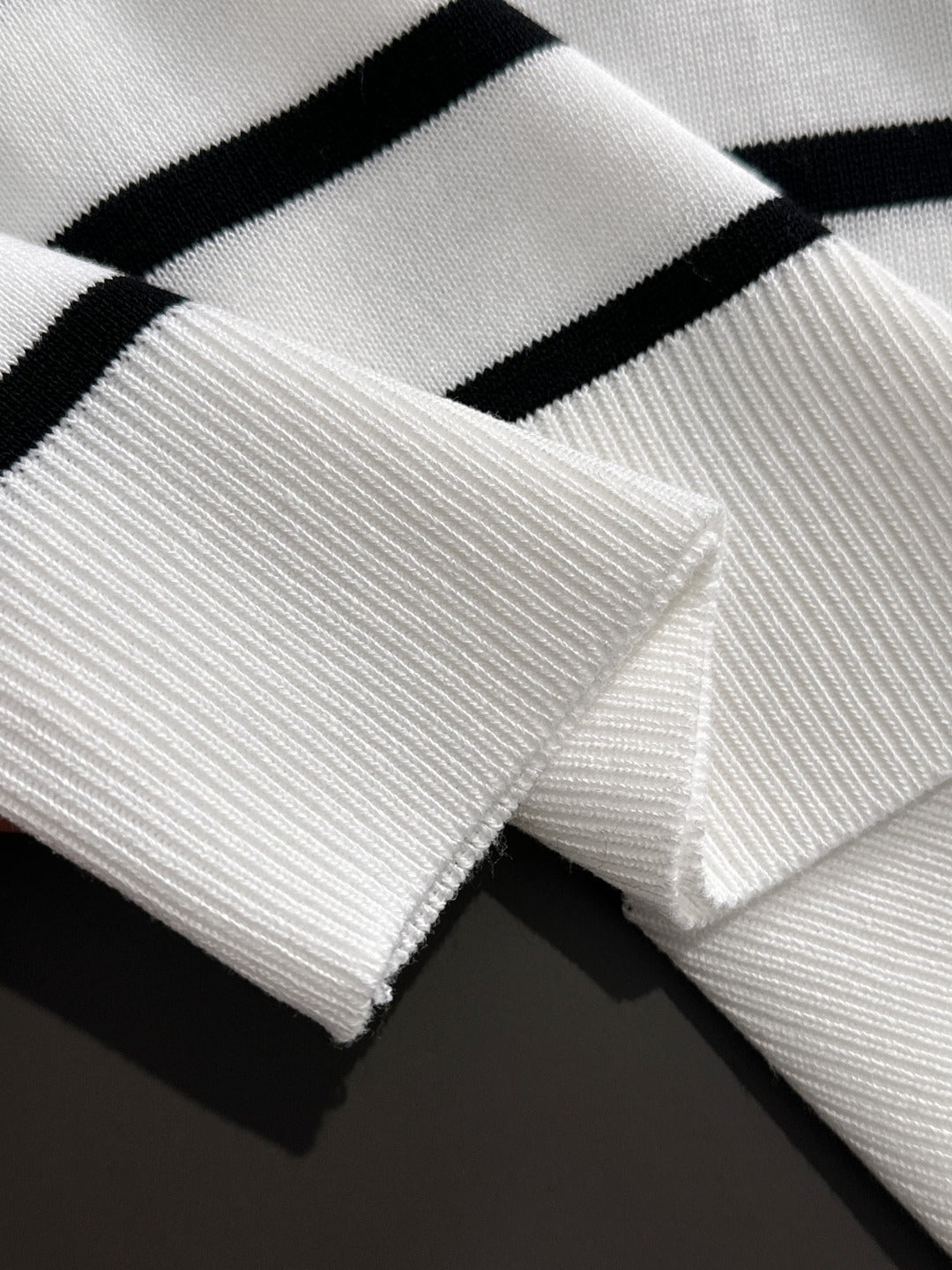 LuxluxHouse Best Quality Clothes Shirts&Polo Gucci