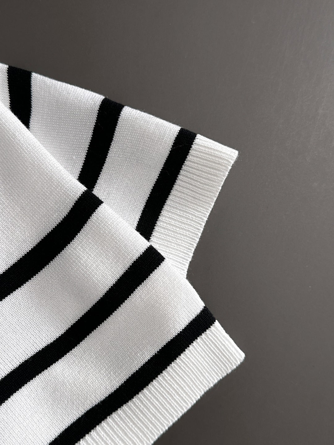 LuxluxHouse Best Quality Clothes Shirts&Polo Gucci