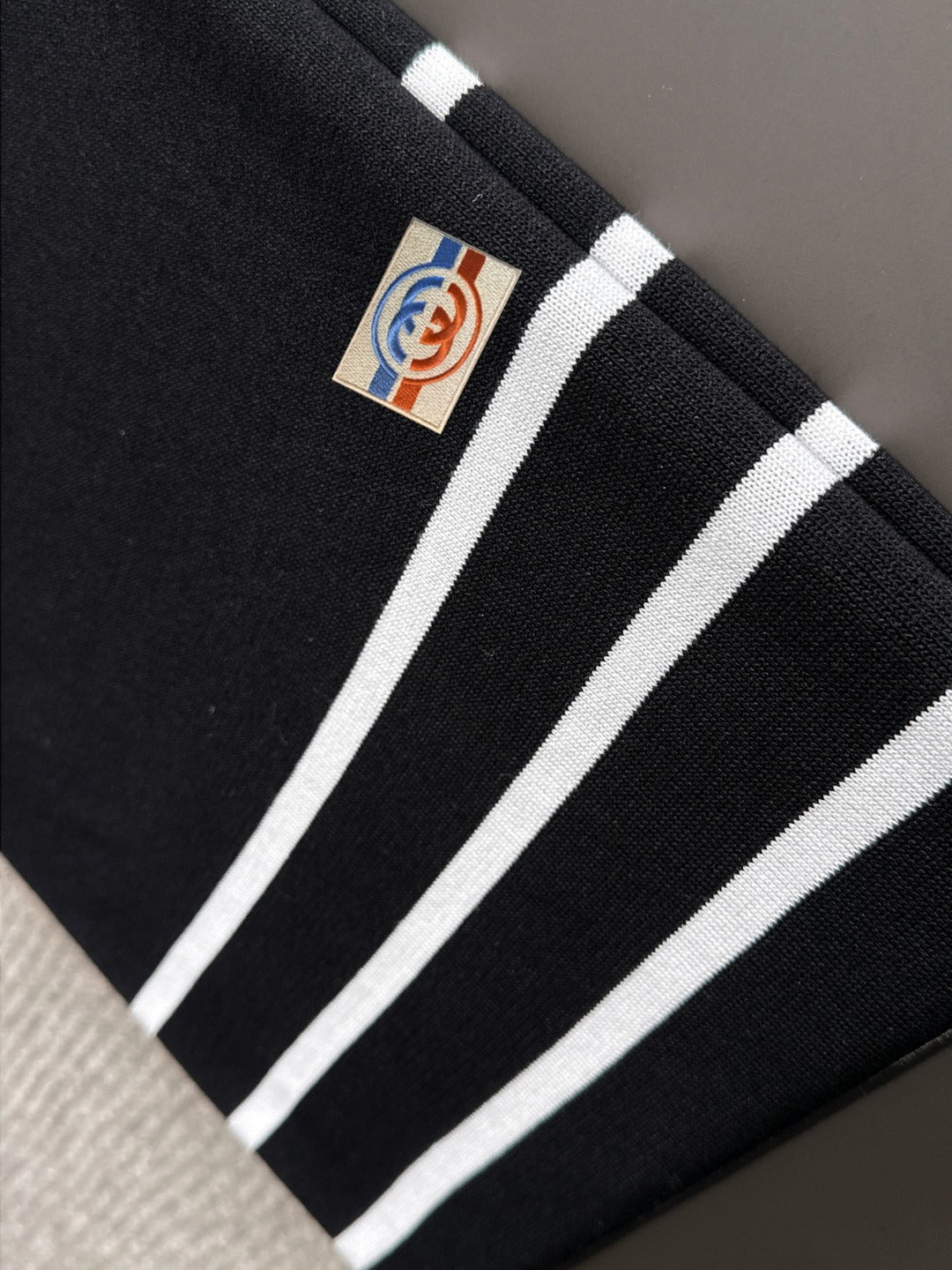 LuxluxHouse Best Quality Clothes Gucci T-shirt