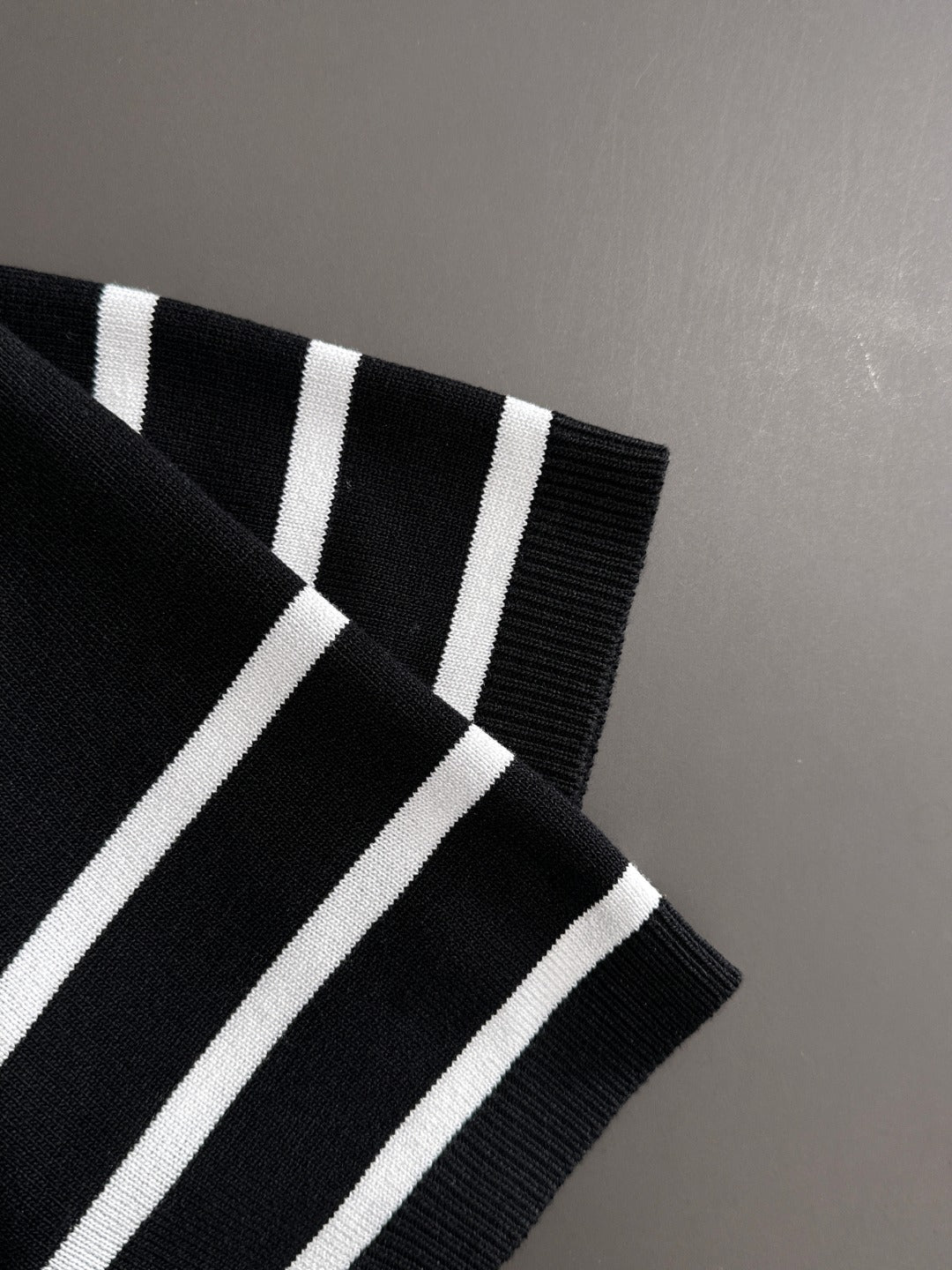 LuxluxHouse Best Quality Clothes Gucci T-shirt