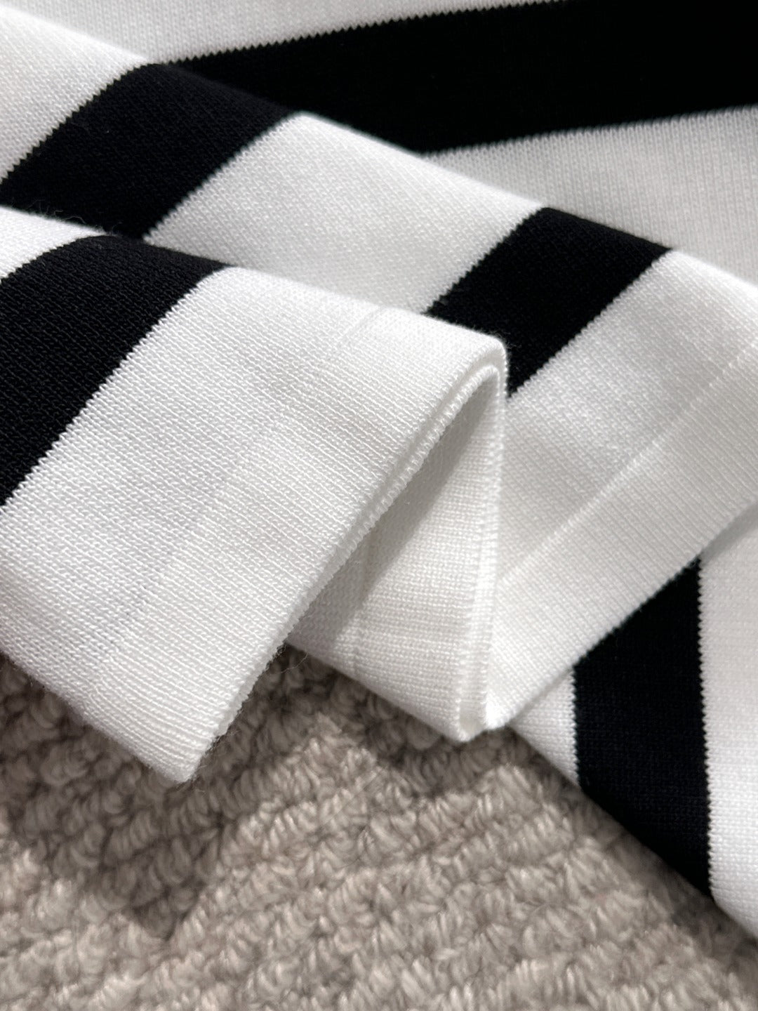 LuxluxHouse Best Quality Clothes Shirts&Polo Dior