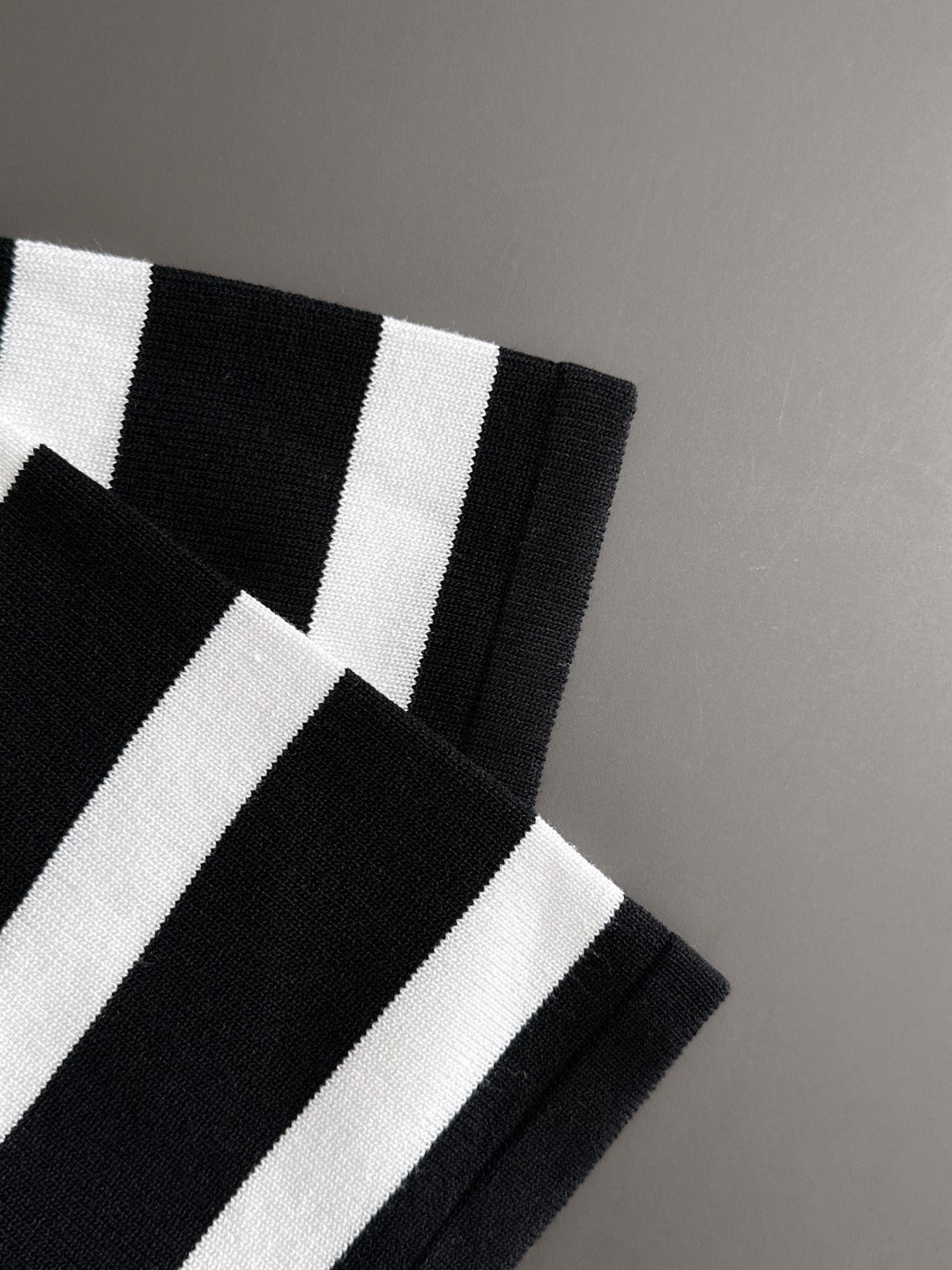 LuxluxHouse Best Quality Clothes Shirts&Polo Dior