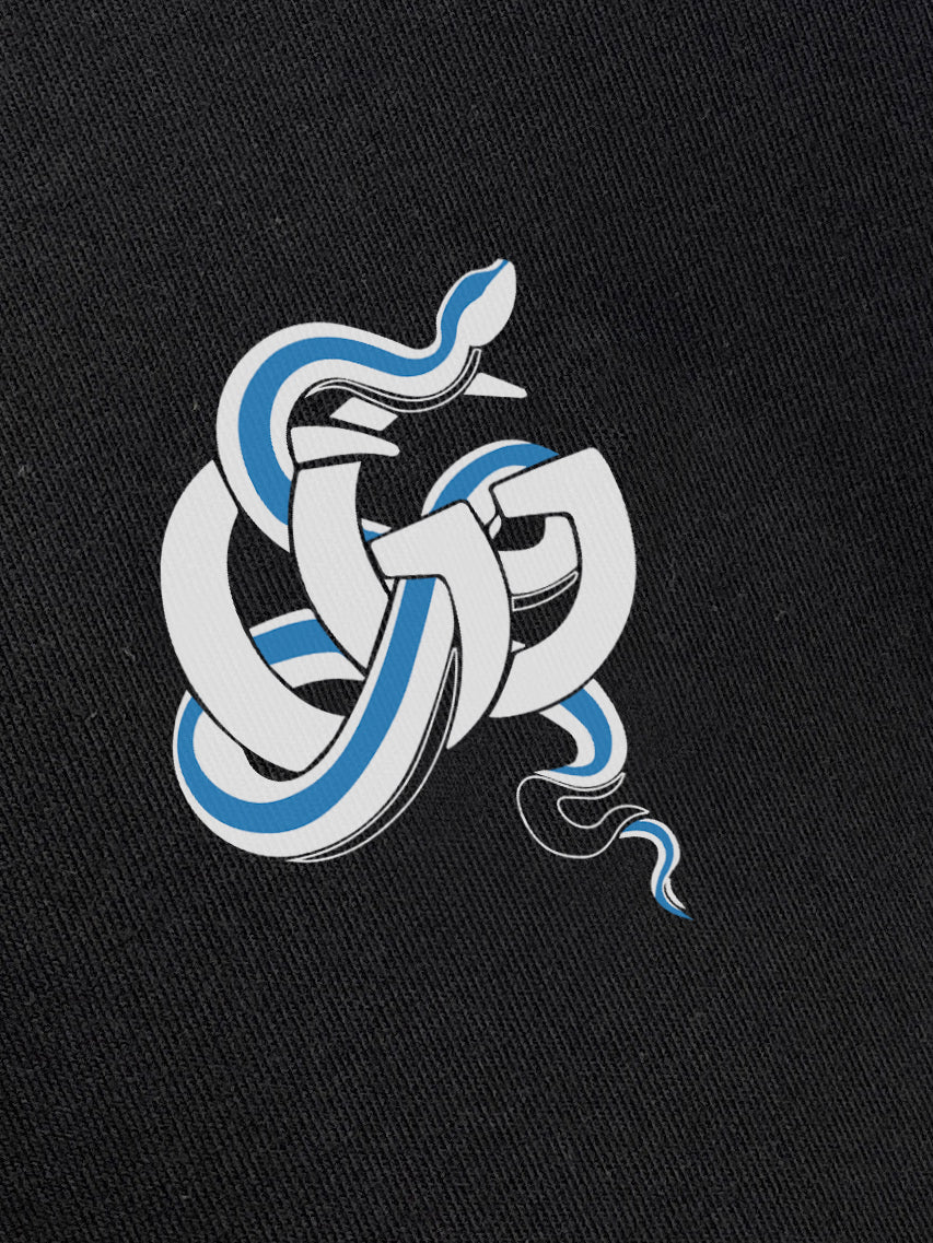 LuxluxHouse Best Quality Clothes Gucci T-shirt