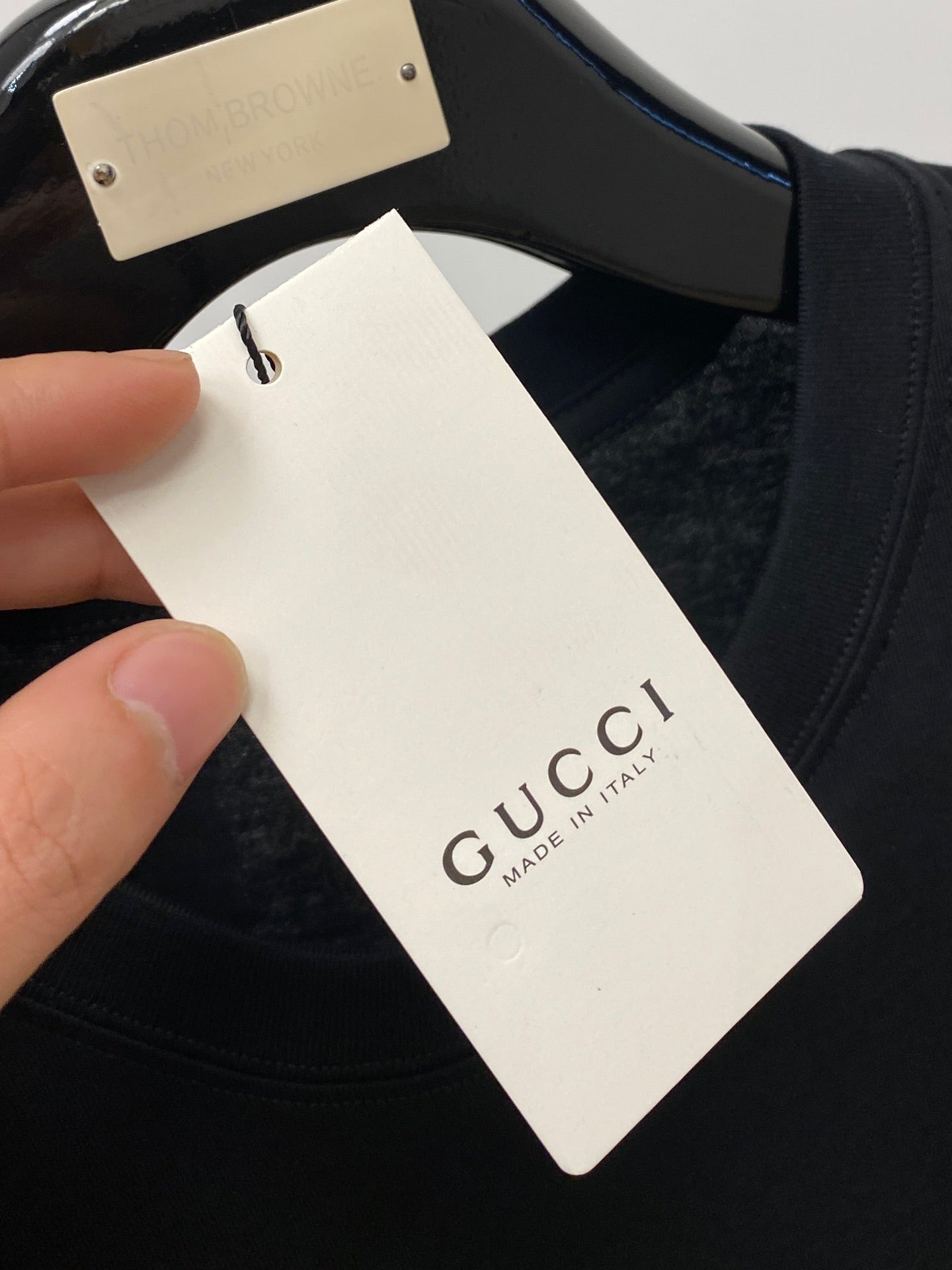LuxluxHouse Best Quality Clothes Gucci T-shirt