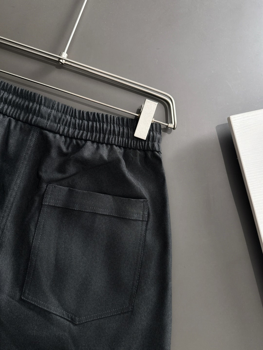 LuxluxHouse Best Quality Clothes Pants Dior