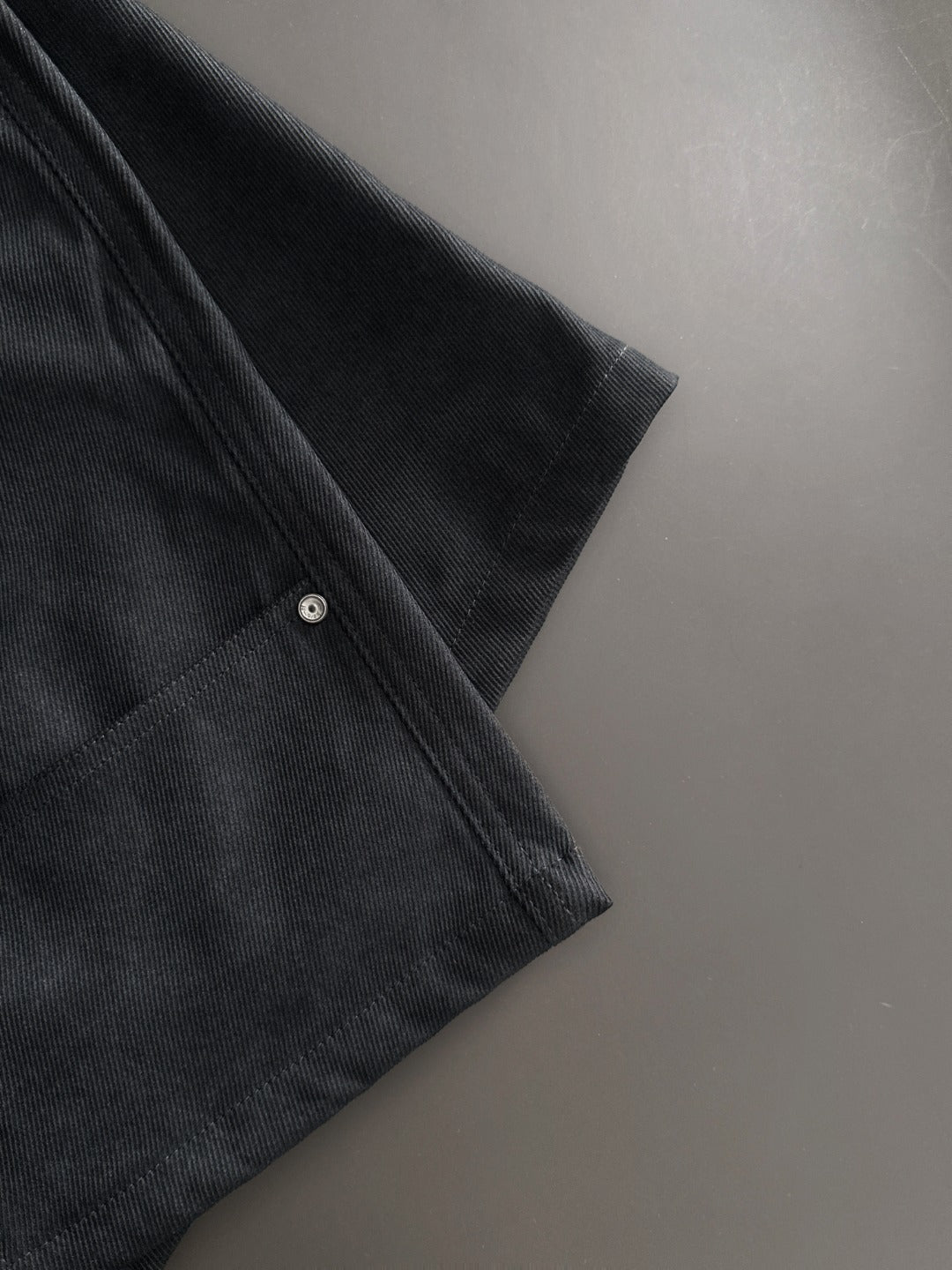 LuxluxHouse Best Quality Clothes Pants Dior