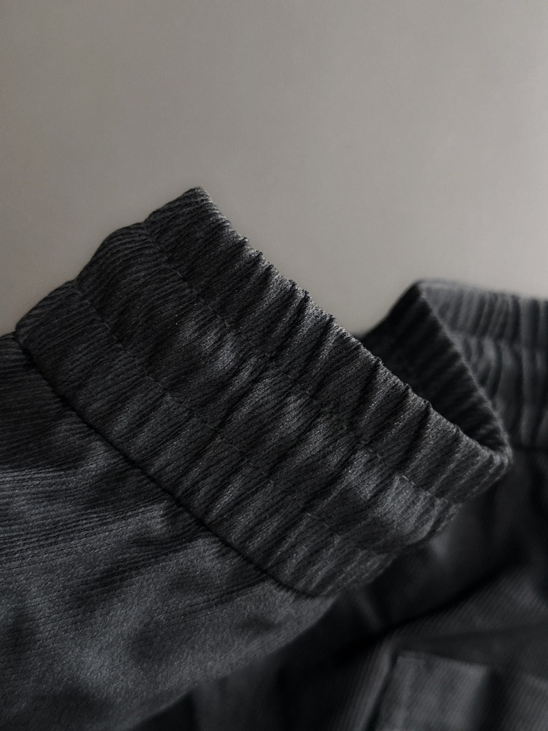 LuxluxHouse Best Quality Clothes Pants Dior