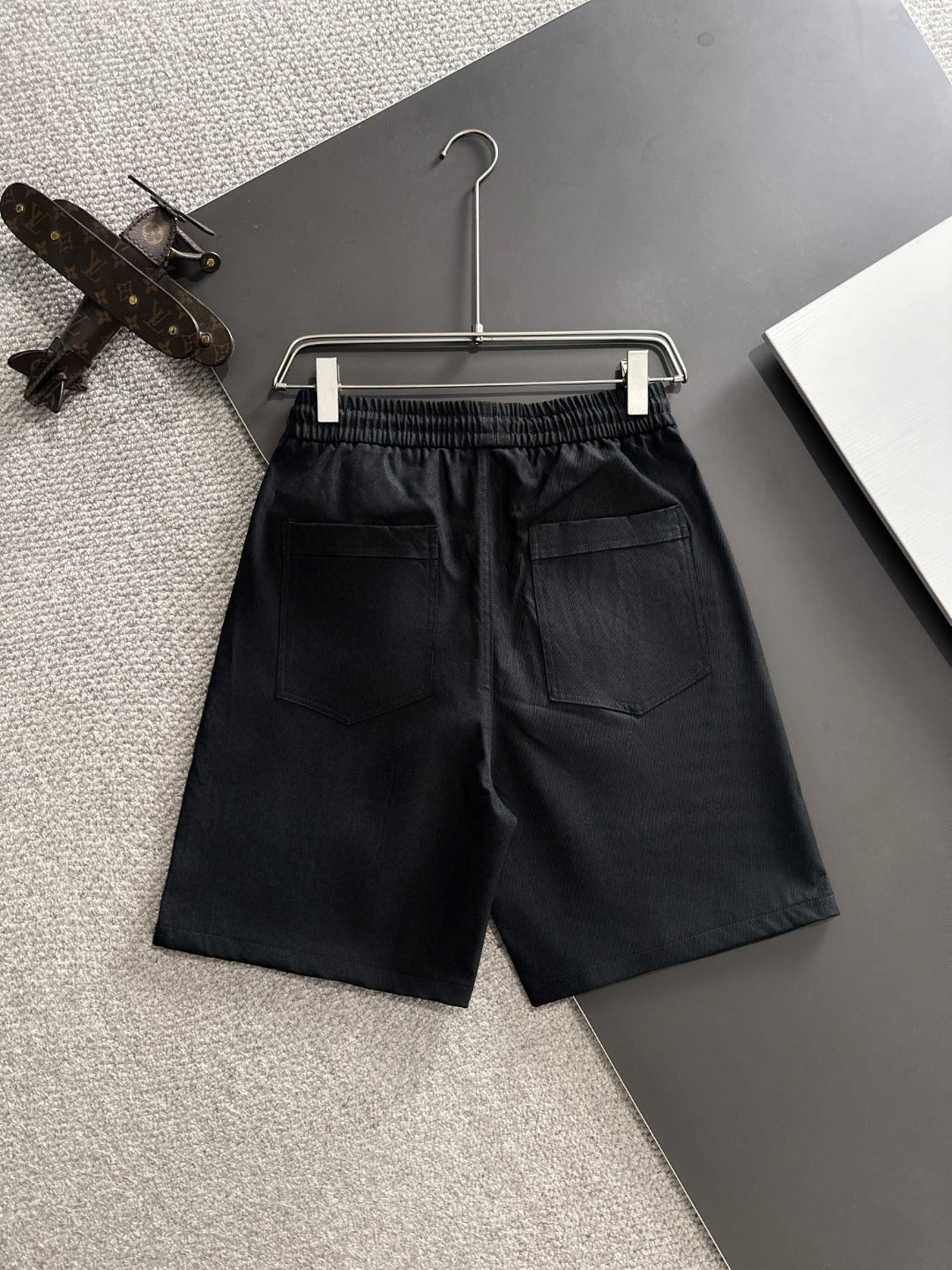 LuxluxHouse Best Quality Clothes Pants Dior