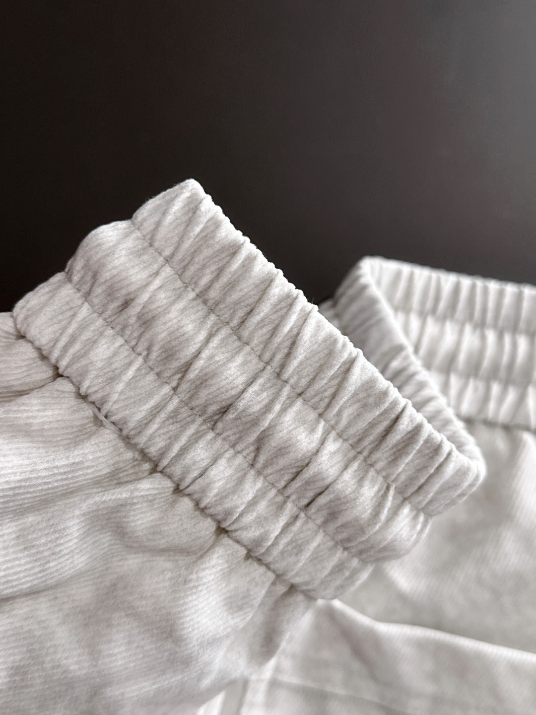 LuxluxHouse Best Quality Clothes Pants Dior