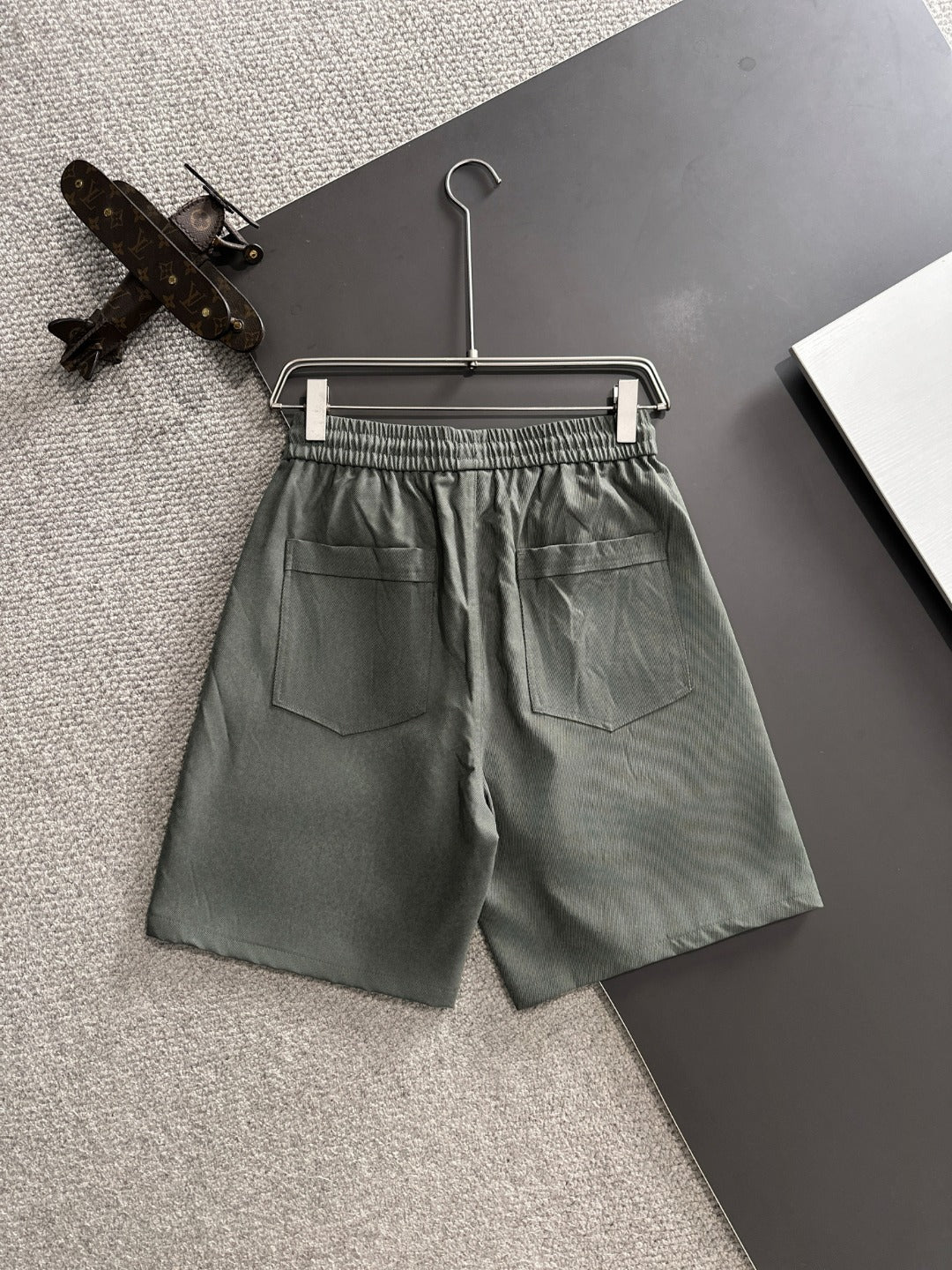 LuxluxHouse Best Quality Clothes Pants Dior