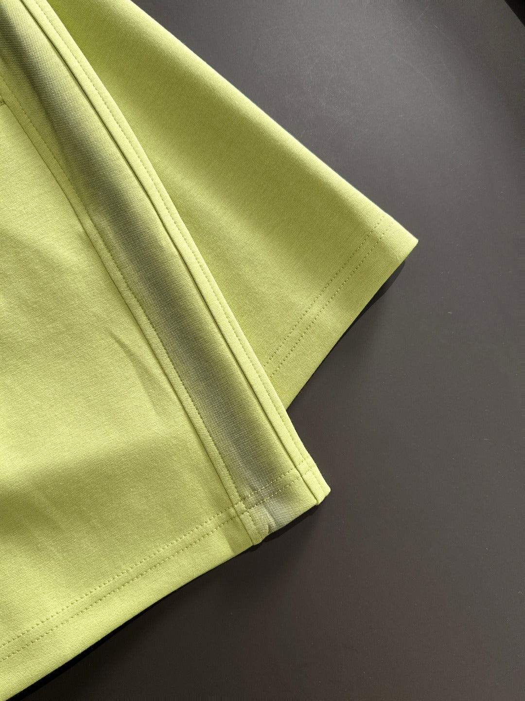 LuxluxHouse Best Quality Clothes Pants Loewe