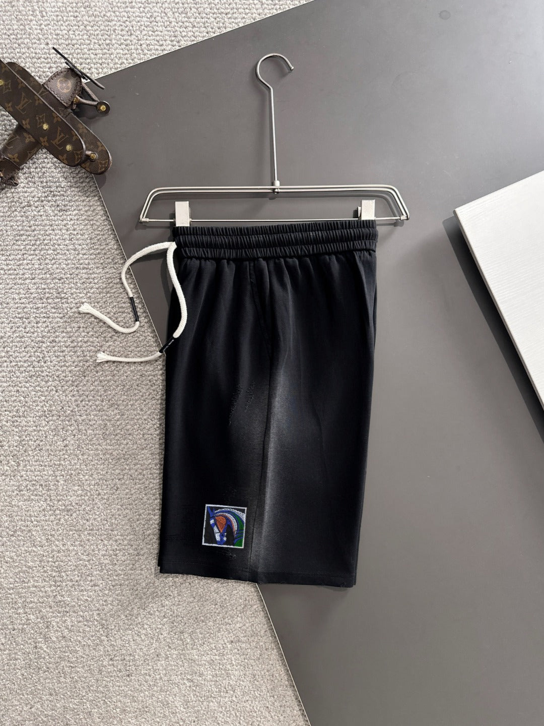 LuxluxHouse Best Quality Clothes Pants Hermes