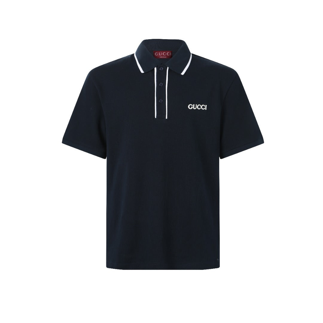 LuxluxHouse Best Quality Clothes Shirts&Polo Gucci