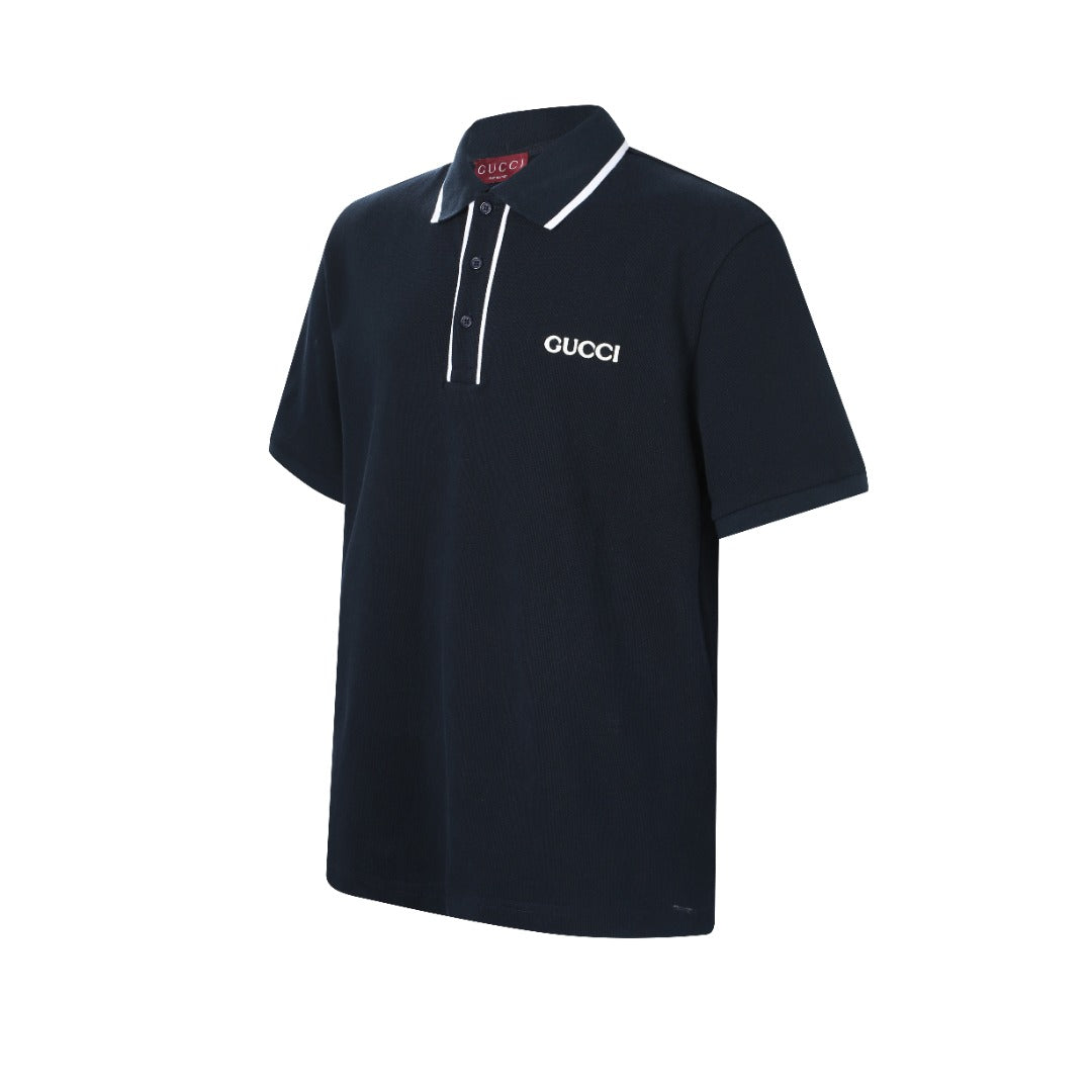 LuxluxHouse Best Quality Clothes Shirts&Polo Gucci