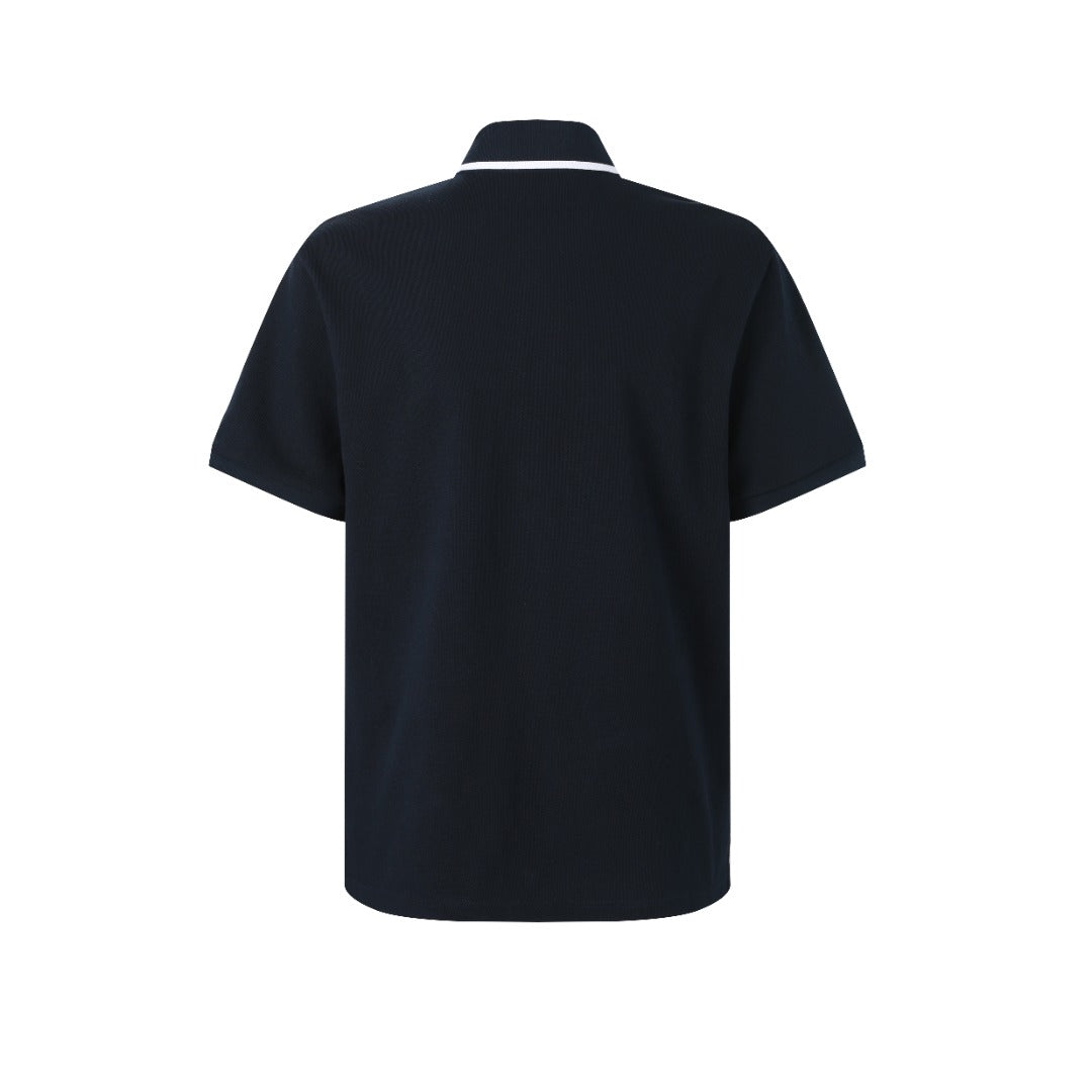 LuxluxHouse Best Quality Clothes Shirts&Polo Gucci