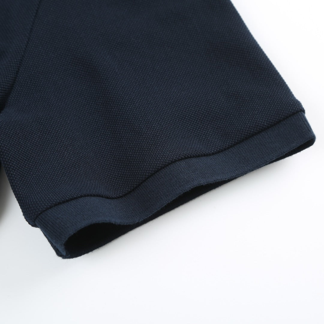 LuxluxHouse Best Quality Clothes Shirts&Polo Gucci