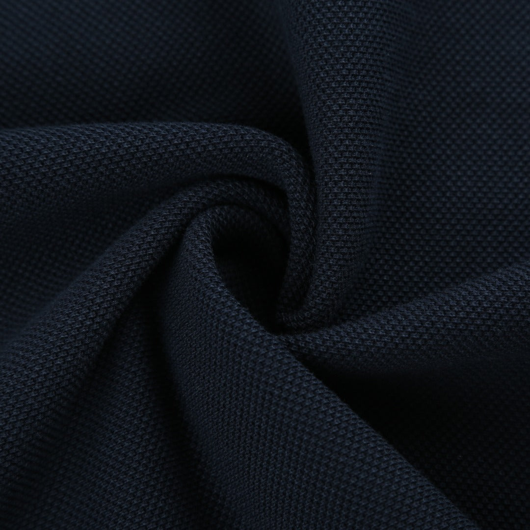 LuxluxHouse Best Quality Clothes Shirts&Polo Gucci