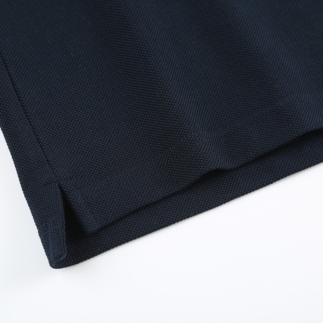 LuxluxHouse Best Quality Clothes Shirts&Polo Gucci