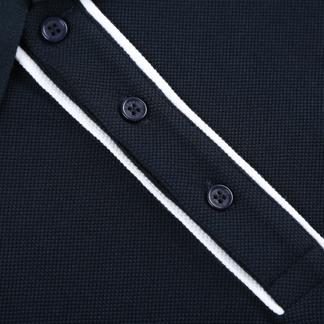 LuxluxHouse Best Quality Clothes Shirts&Polo Gucci