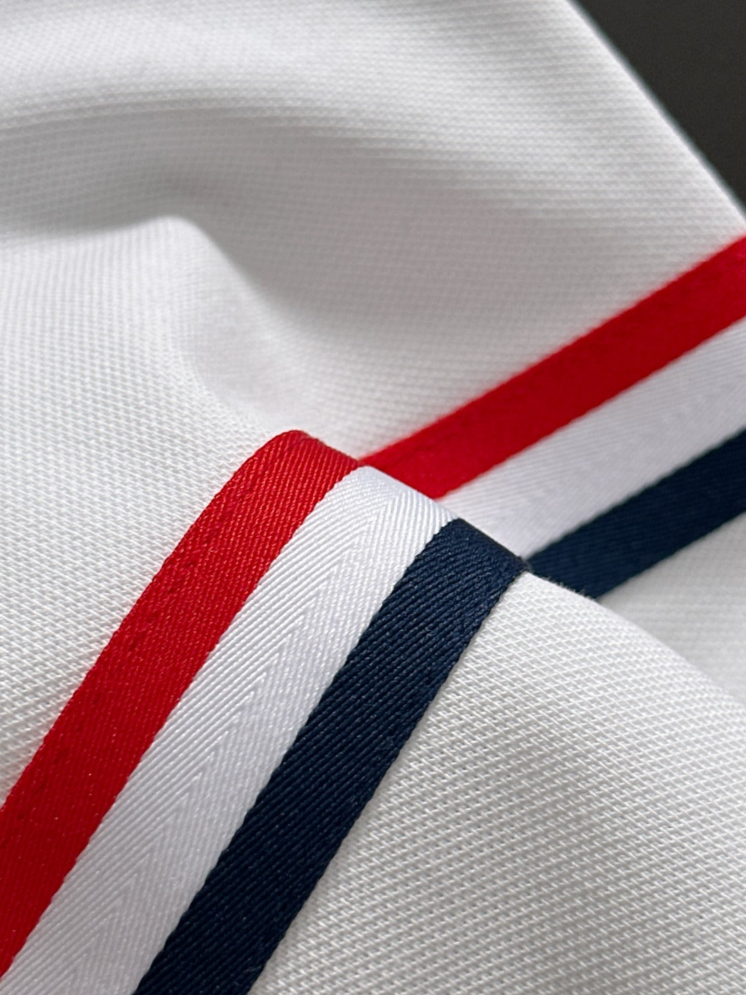 LuxluxHouse Best Quality Clothes Shirts&Polo Moncler