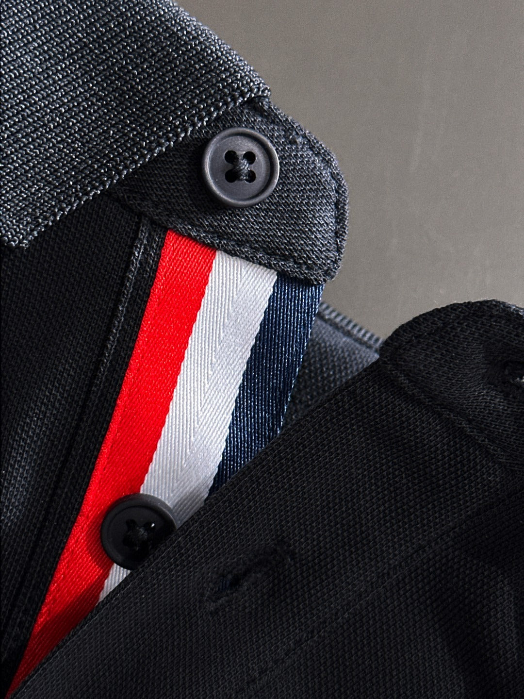 LuxluxHouse Best Quality Clothes Shirts&Polo Moncler