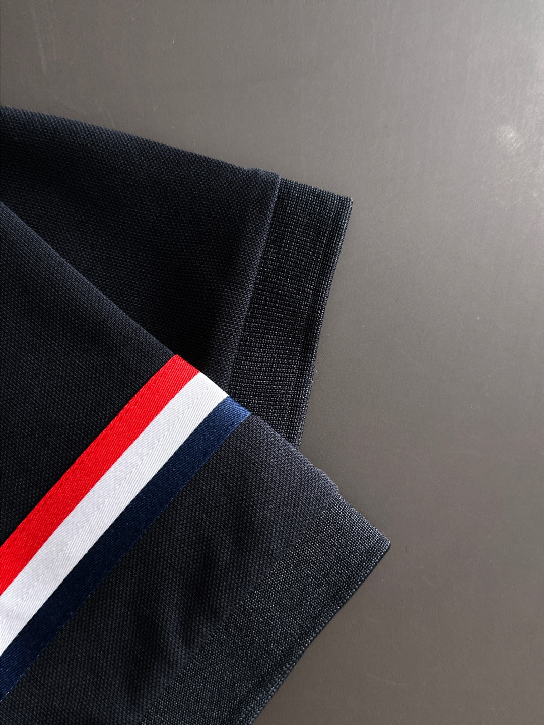 LuxluxHouse Best Quality Clothes Shirts&Polo Moncler