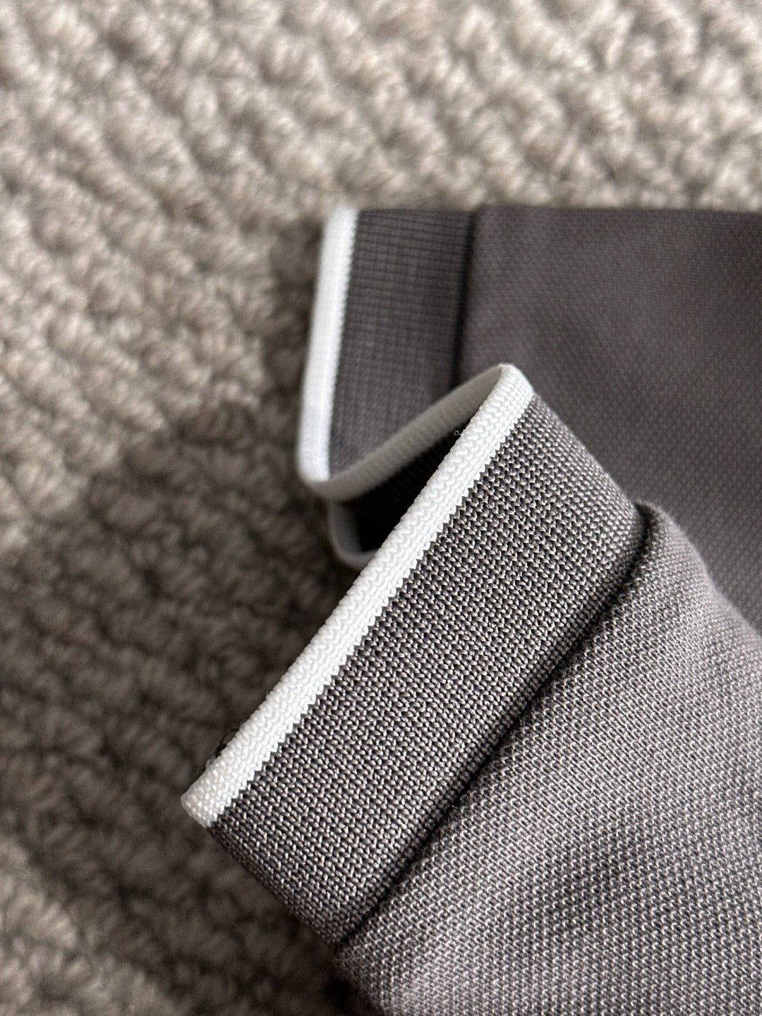 LuxluxHouse Best Quality Clothes Shirts&Polo Arcteryx