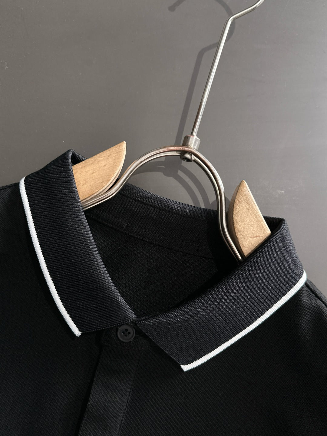 LuxluxHouse Best Quality Clothes Shirts&Polo Arcteryx