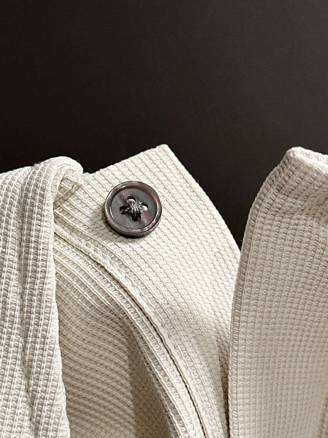 LuxluxHouse Best Quality Clothes Shirts&Polo Louis Vuitton