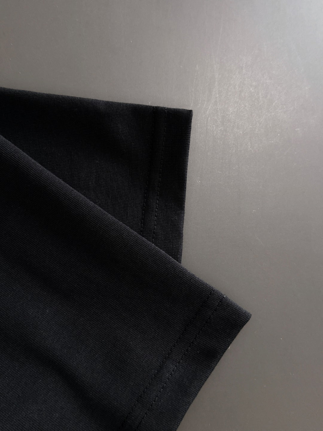 LuxluxHouse Best Quality Clothes Fendi T-shirt