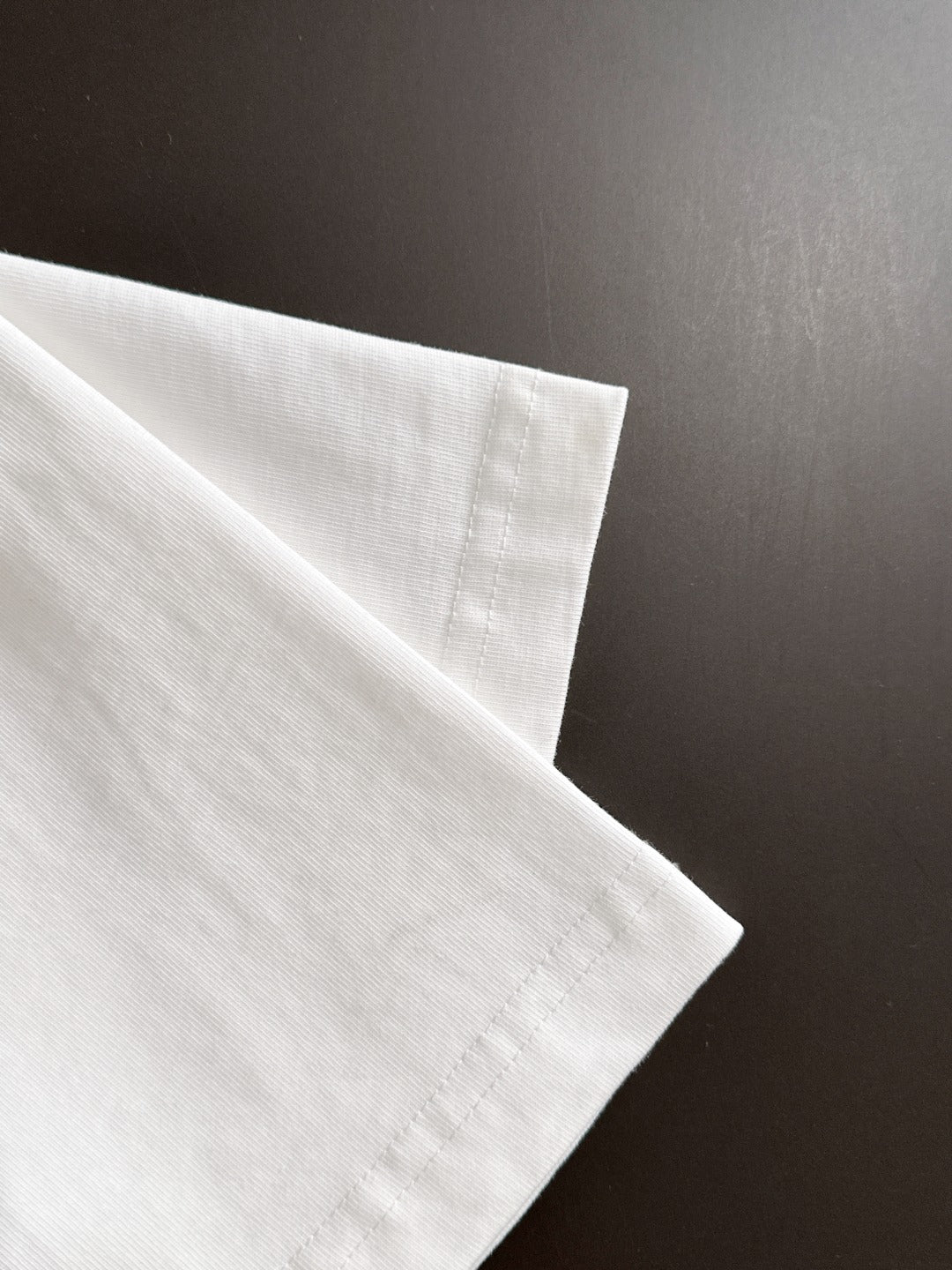 LuxluxHouse Best Quality Clothes Fendi T-shirt