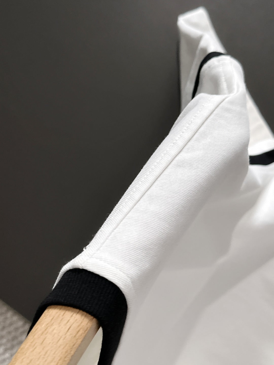 LuxluxHouse Best Quality Clothes Fendi T-shirt