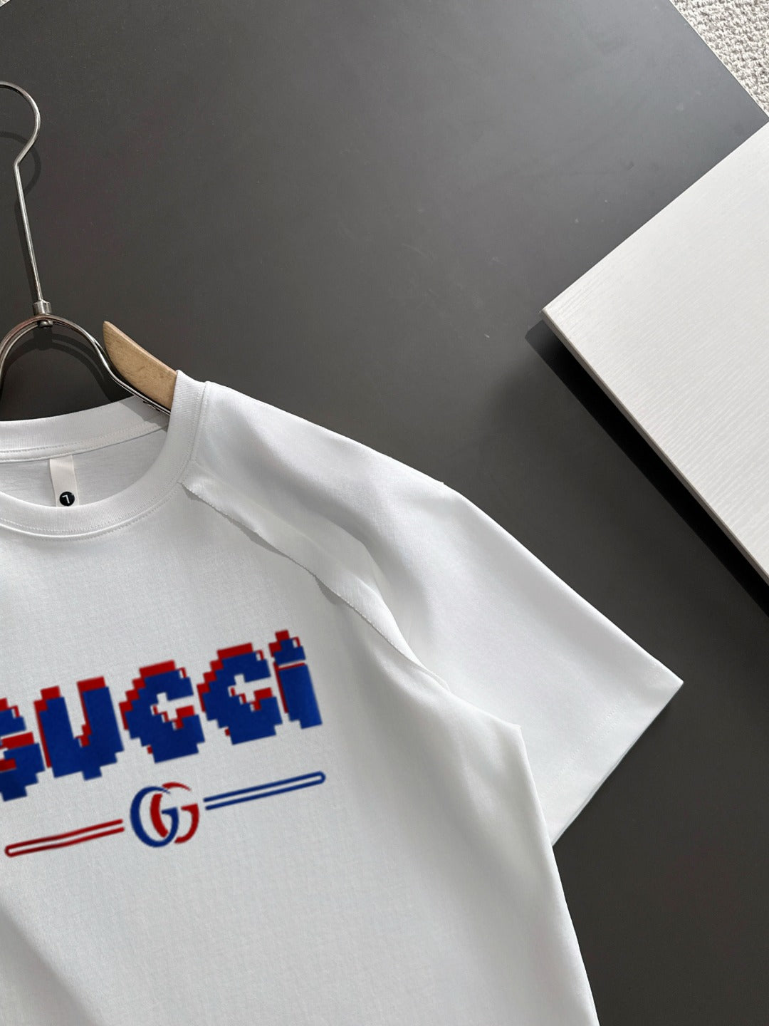 LuxluxHouse Best Quality Clothes Gucci T-shirt