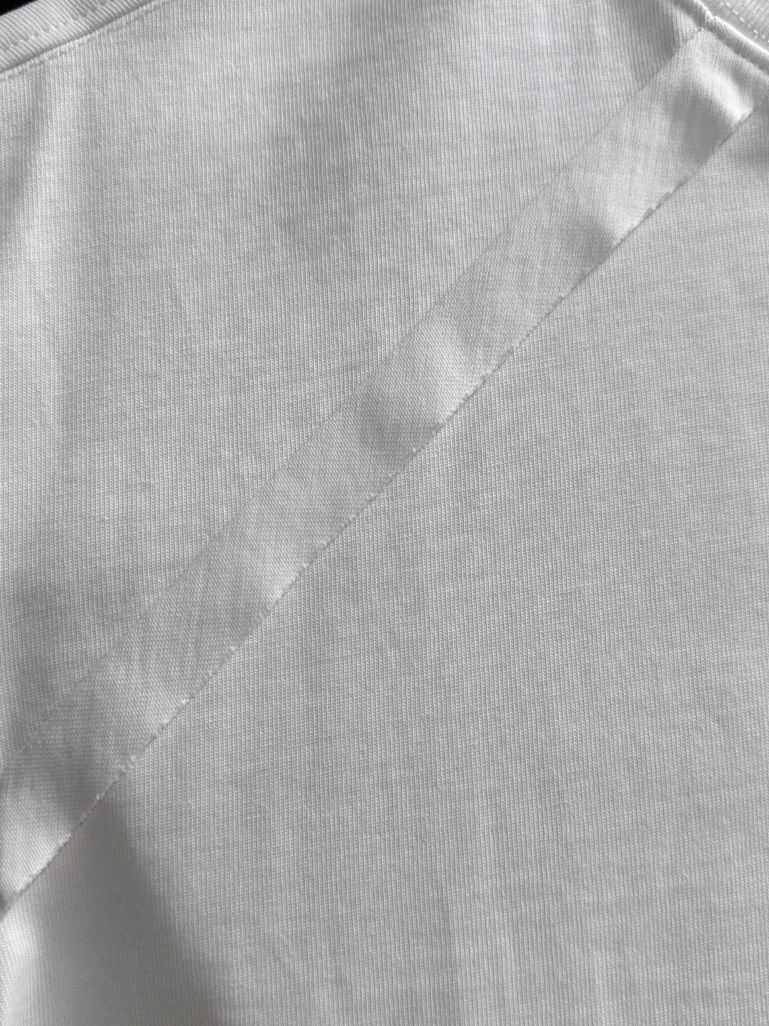 LuxluxHouse Best Quality Clothes Gucci T-shirt