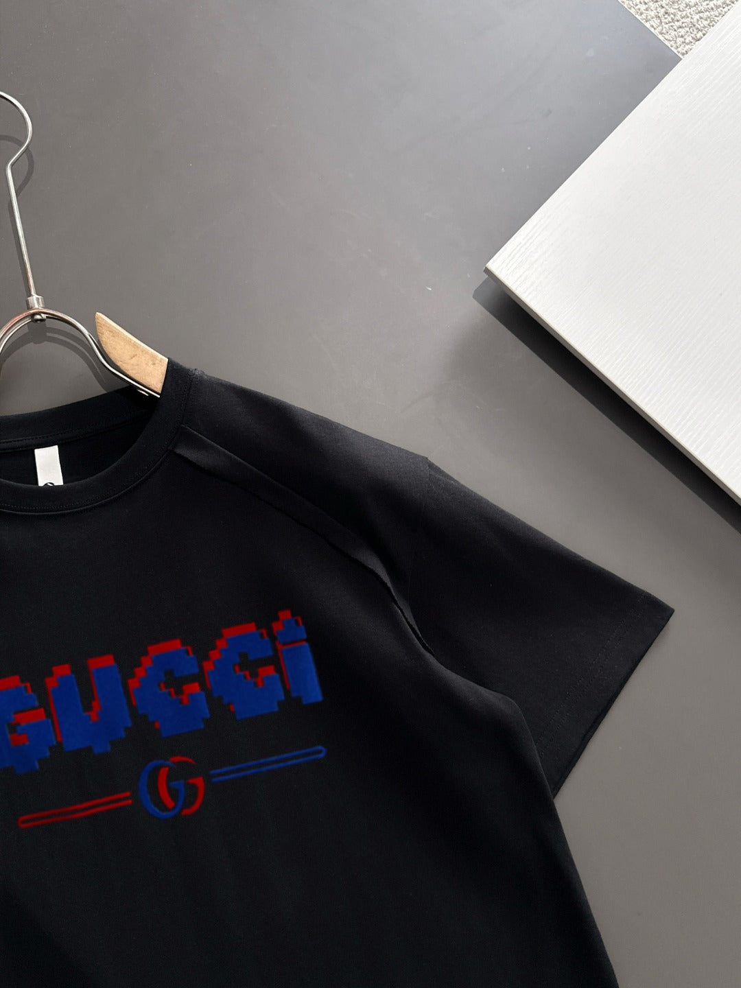 LuxluxHouse Best Quality Clothes Gucci T-shirt