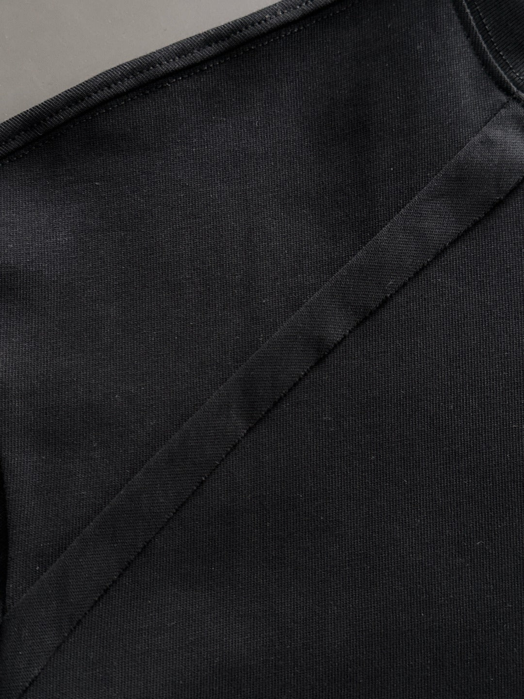 LuxluxHouse Best Quality Clothes Gucci T-shirt