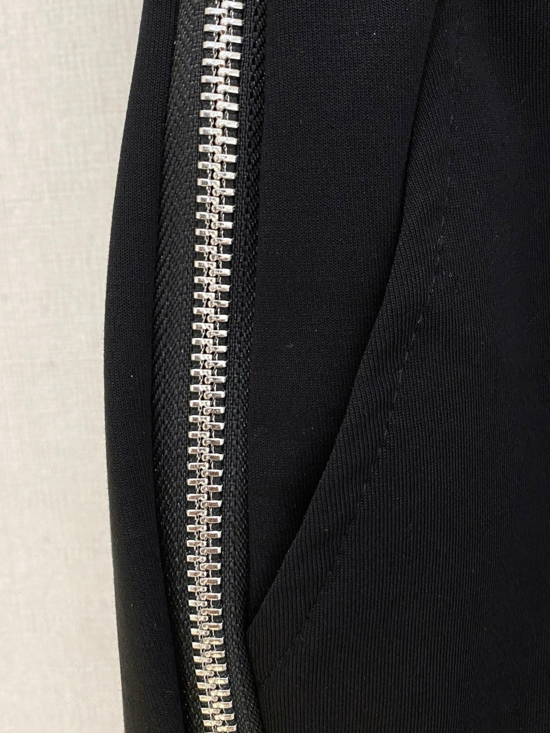 LuxluxHouse Best Quality Clothes Pants Dior