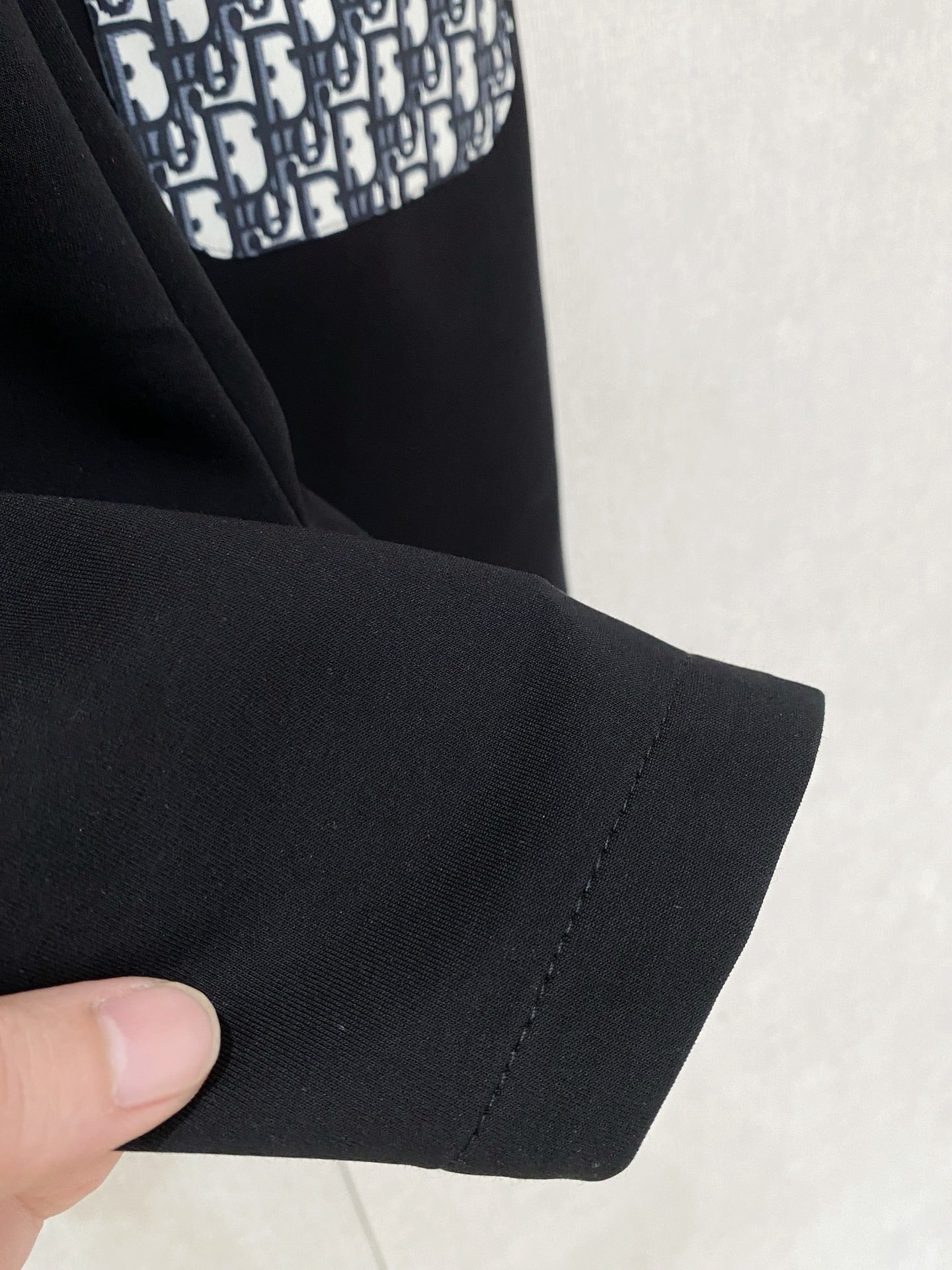 LuxluxHouse Best Quality Clothes Pants Dior