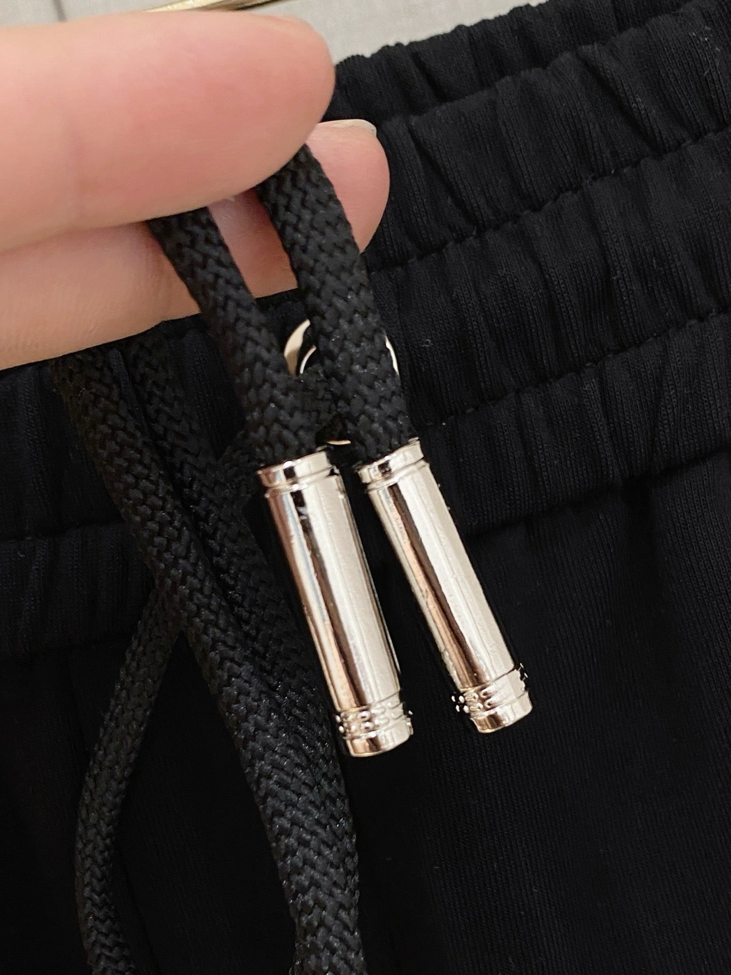 LuxluxHouse Best Quality Clothes Pants Dior