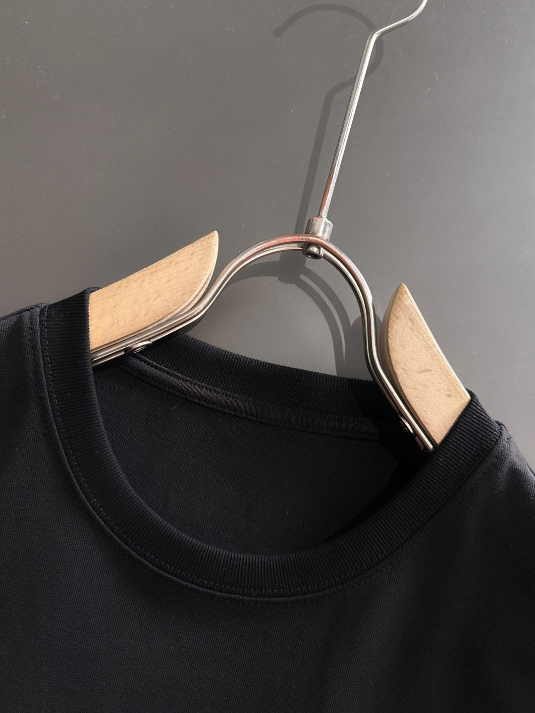 LuxluxHouse Best Quality Clothes Fendi T-shirt