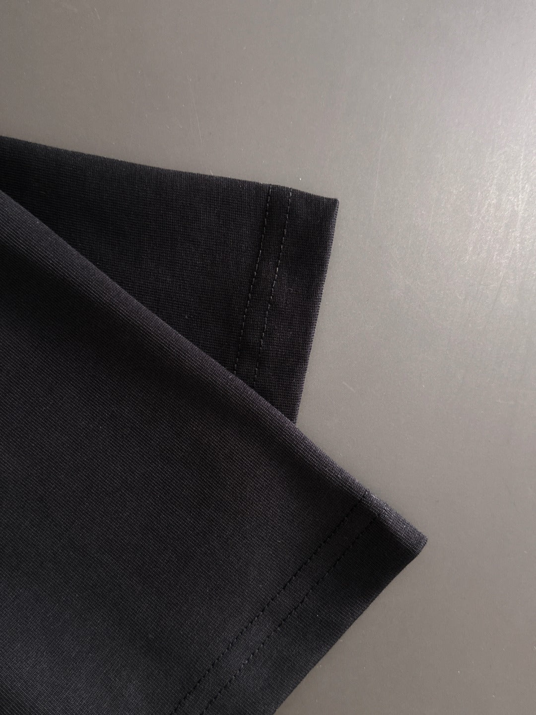 LuxluxHouse Best Quality Clothes Fendi T-shirt