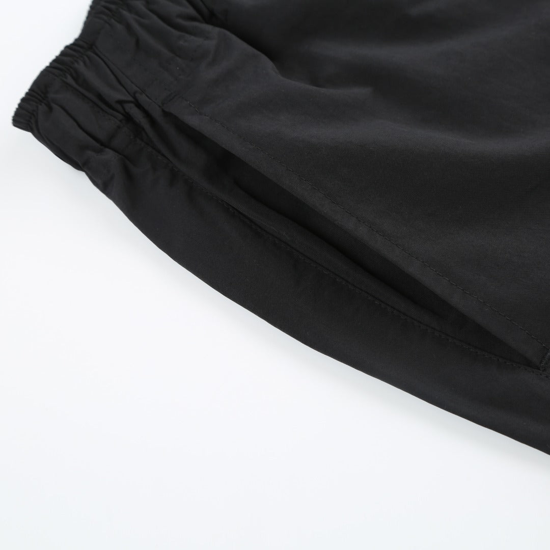 LuxluxHouse Best Quality Clothes Pants Loewe