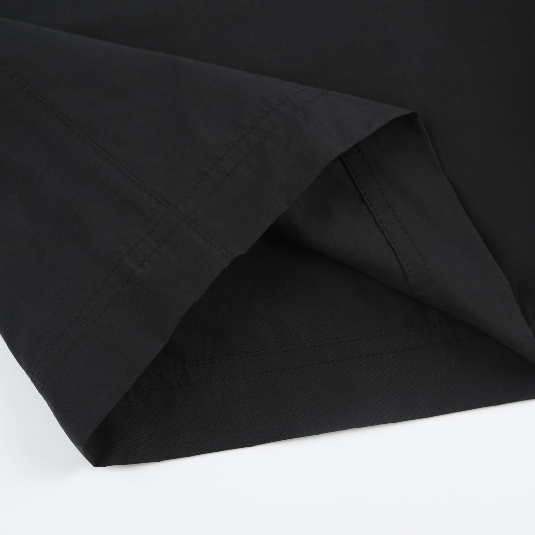 LuxluxHouse Best Quality Clothes Pants Loewe