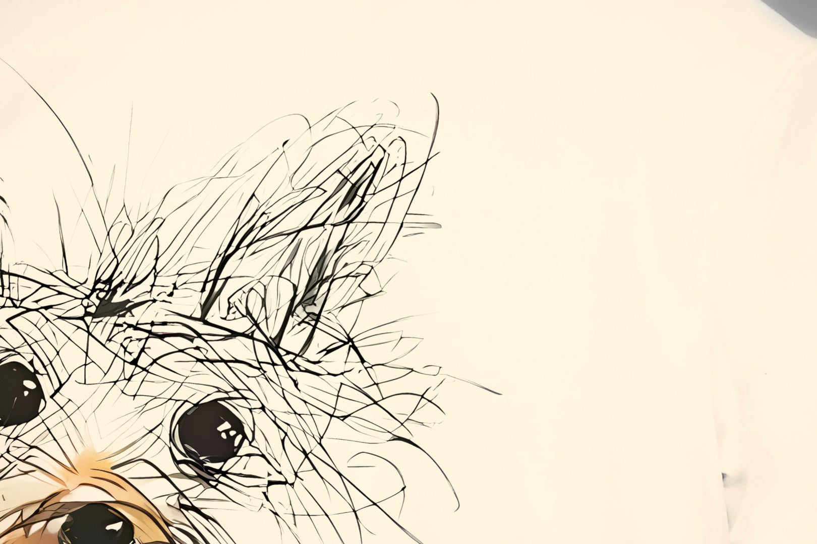 LuxluxHouse Best Quality Clothes Gucci T-shirt