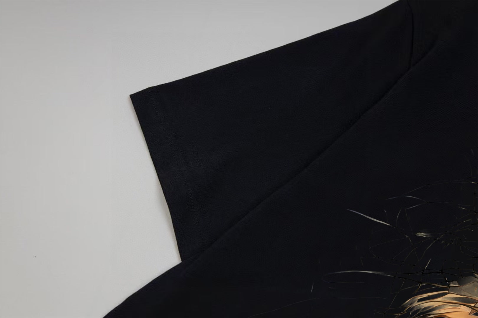 LuxluxHouse Best Quality Clothes Gucci T-shirt