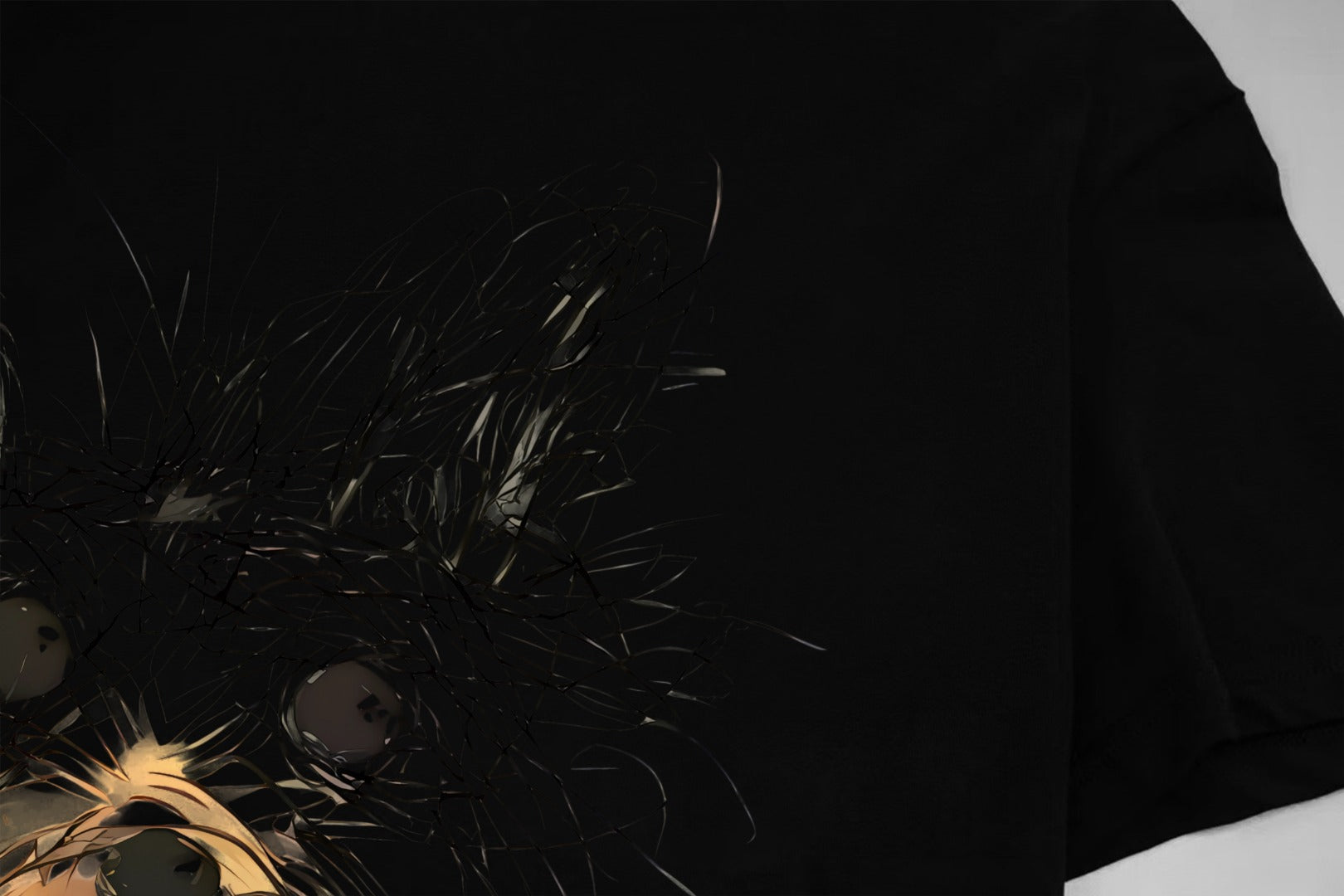 LuxluxHouse Best Quality Clothes Gucci T-shirt