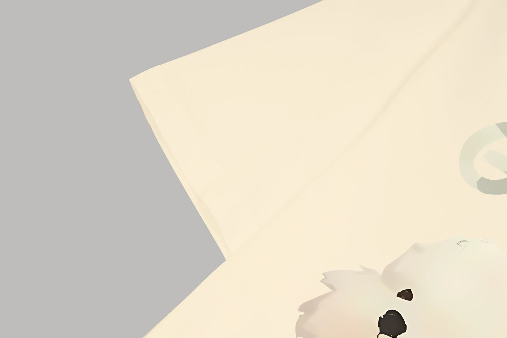 LuxluxHouse Best Quality Clothes Gucci T-shirt