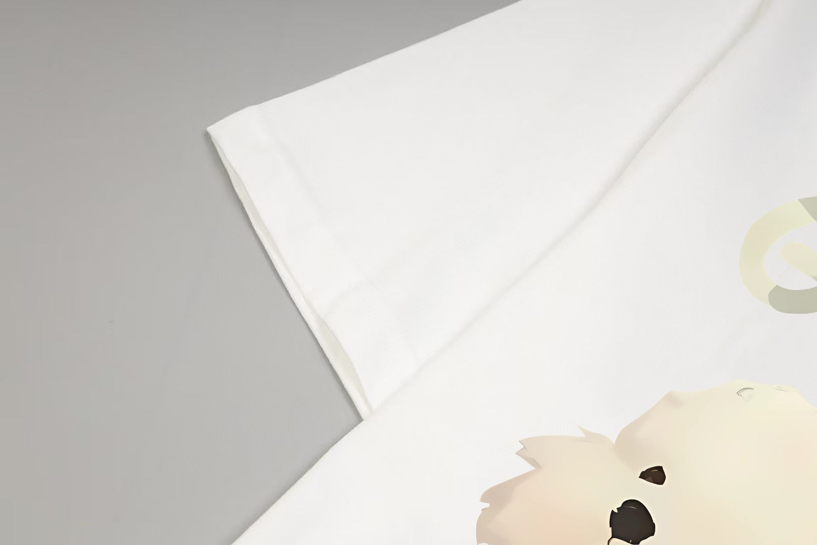 LuxluxHouse Best Quality Clothes Gucci T-shirt