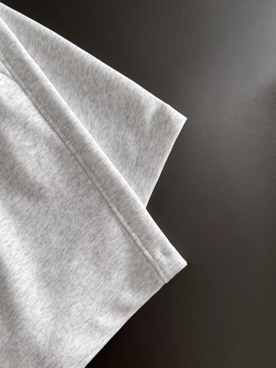 LuxluxHouse Best Quality Clothes Pants Dior