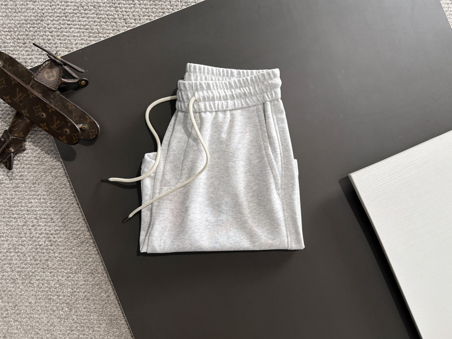 LuxluxHouse Best Quality Clothes Pants Dior